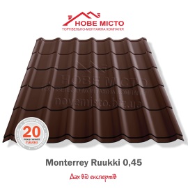 https://novemisto.biz/wp-content/uploads/2020/07/Monterrey-Ruukki-045.jpg