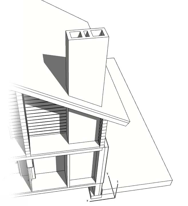 about-us