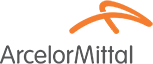 arcelormittal
