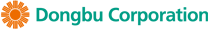 https://novemisto.biz/wp-content/uploads/2020/07/dongbu.png