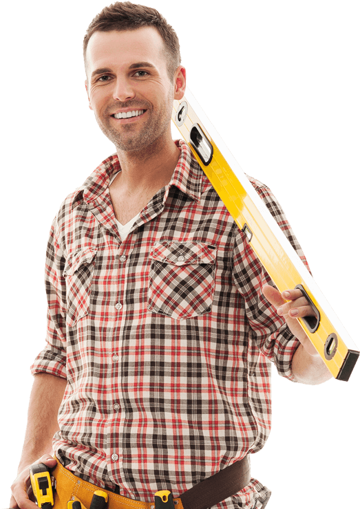 roofer_new roofer