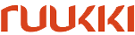 https://novemisto.biz/wp-content/uploads/2020/07/ruukki-p.png