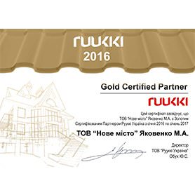 ruukki_mini ruukki