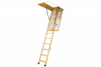 1_3_ltk https://novemisto.biz/wp-content/uploads/2020/08/1_3_ltk.png