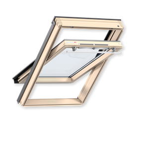 1_gzr_space for price tag_124982 01_940x940 VELUX Оптіма