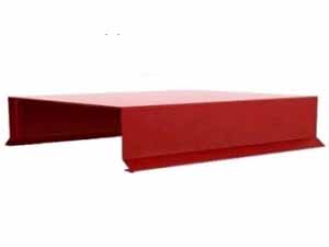 4_1_parapety Парапети