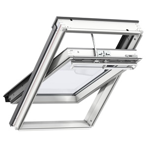 4_4_window_940940 GGU