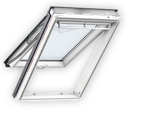 4_5_bottom-operated_premiummaintenance_free_119442-01_940x830_wo_stars_price GPL 3070/GPU 0070