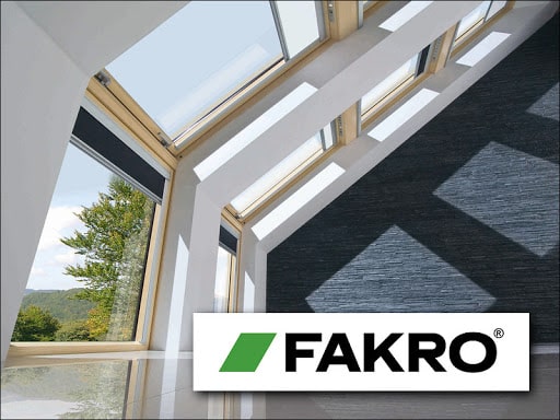 Fakro-min Fakro