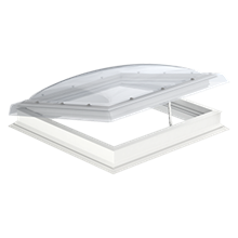 cvp 2 https://novemisto.biz/wp-content/uploads/2020/08/cvp-2.png