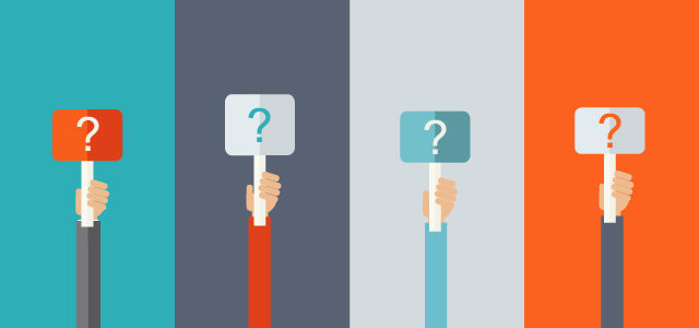 https://novemisto.biz/wp-content/uploads/2020/08/faq.jpg