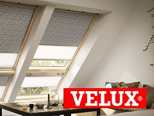 velux-1-min velux