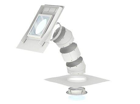 velux2 https://novemisto.biz/wp-content/uploads/2020/08/velux2.png