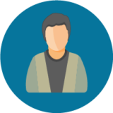 https://novemisto.biz/wp-content/uploads/2020/08/zakazchik1-1.png.pagespeed.ce_.kR92DD917k-160x160.png