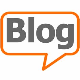 Blog_pic Блог