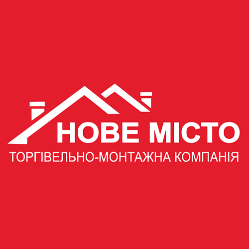 нове місто