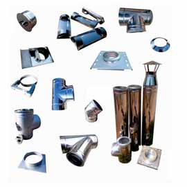 metal_main https://novemisto.biz/wp-content/uploads/2020/09/metal_main.jpg