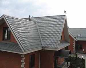 metal_tile4_min Металочерепиця
