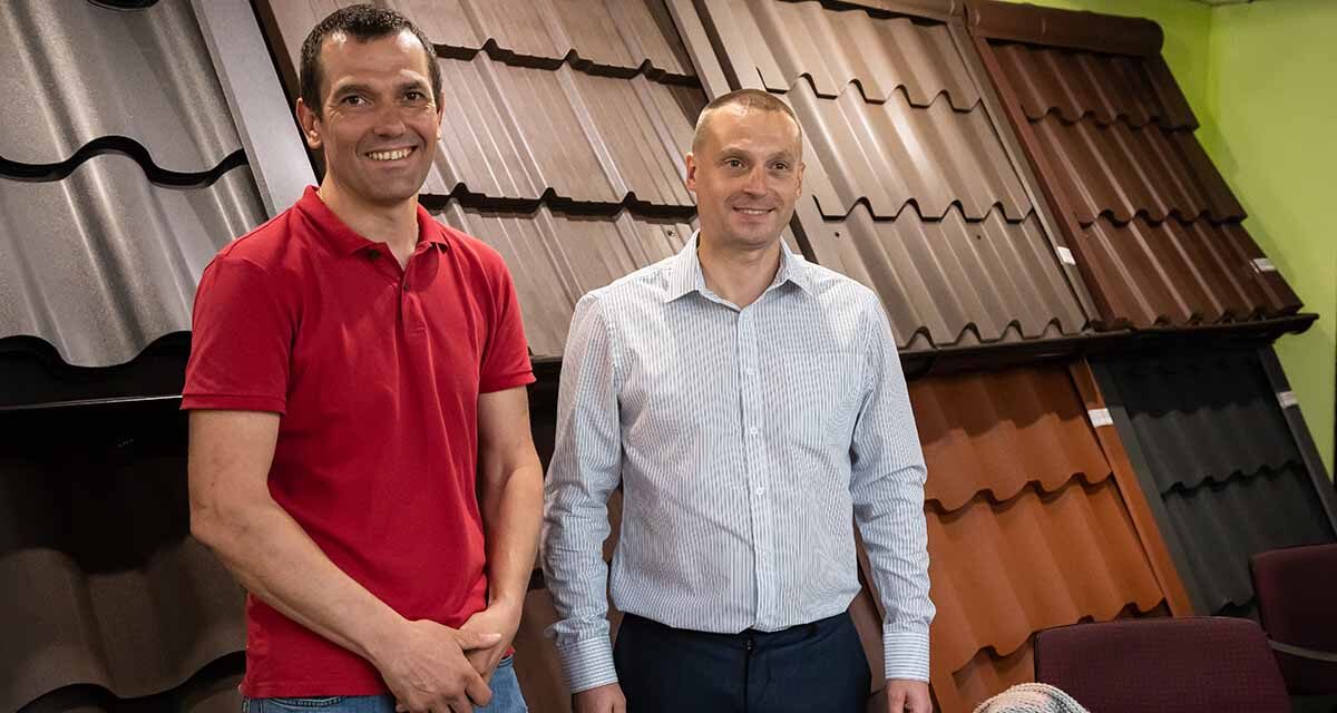 https://novemisto.biz/wp-content/uploads/2020/09/vubir-metalo-min-1200x640.jpg