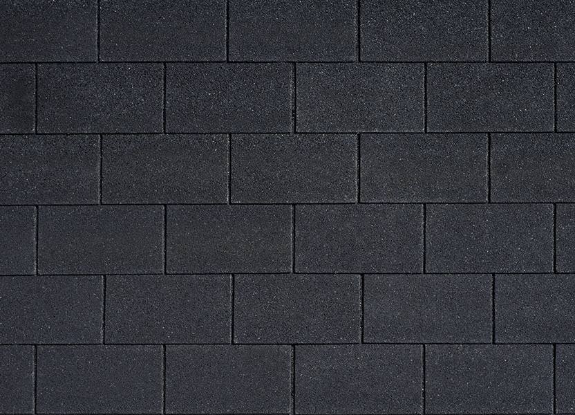 https://novemisto.biz/wp-content/uploads/2020/10/01_-black.jpg