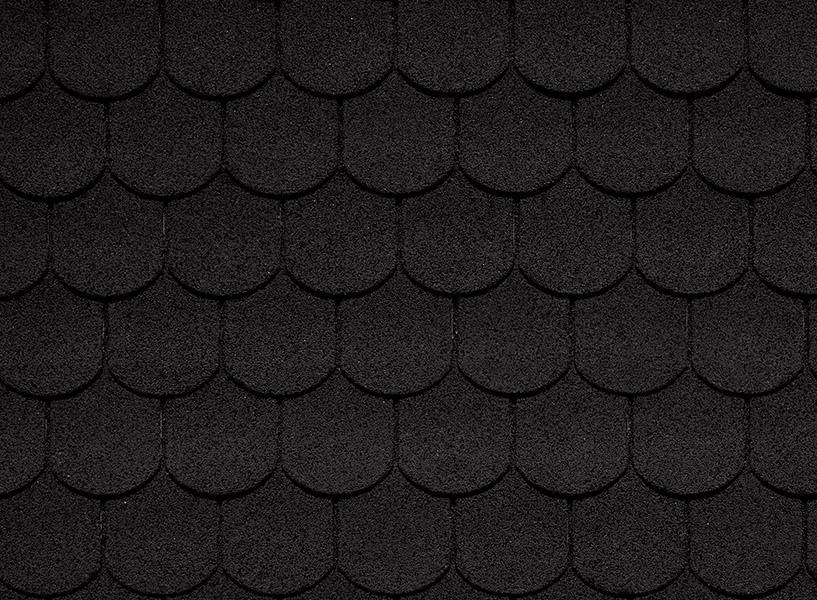 https://novemisto.biz/wp-content/uploads/2020/10/01_black-2.jpg