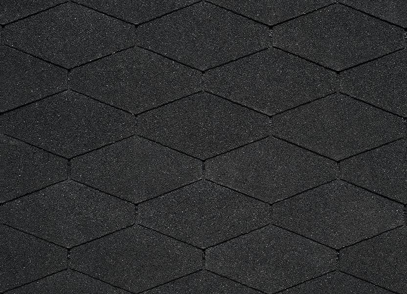 https://novemisto.biz/wp-content/uploads/2020/10/01_black.jpg