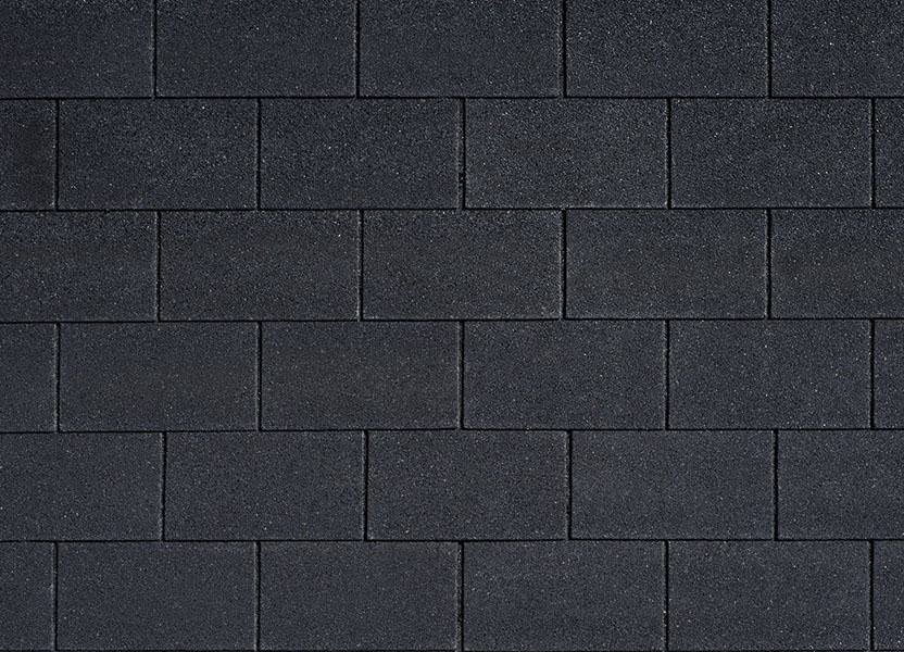 https://novemisto.biz/wp-content/uploads/2020/10/02_sparkling-black-1.jpg