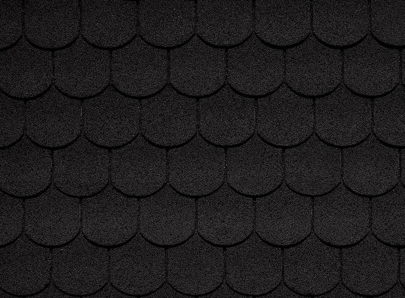 https://novemisto.biz/wp-content/uploads/2020/10/02_sparkling-black.jpg