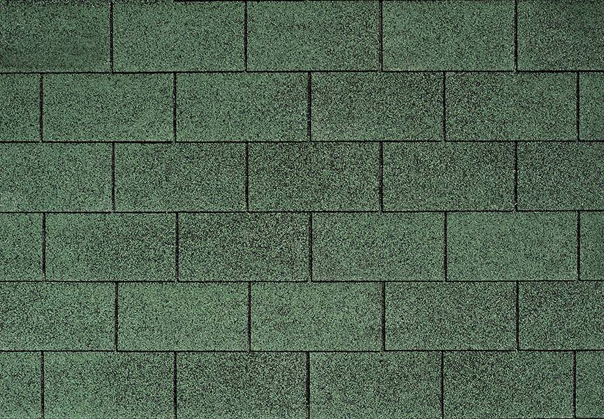 https://novemisto.biz/wp-content/uploads/2020/10/04_forest-green-2.jpg