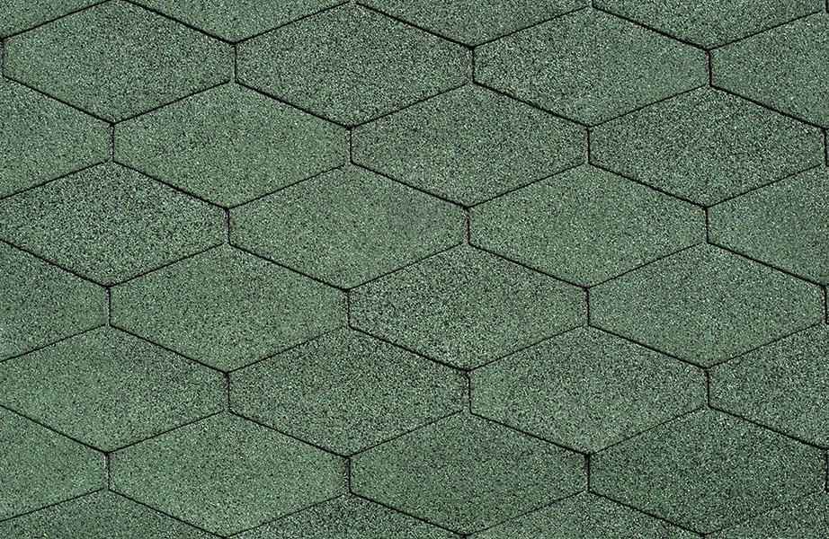 https://novemisto.biz/wp-content/uploads/2020/10/04_forest-green-4.jpg