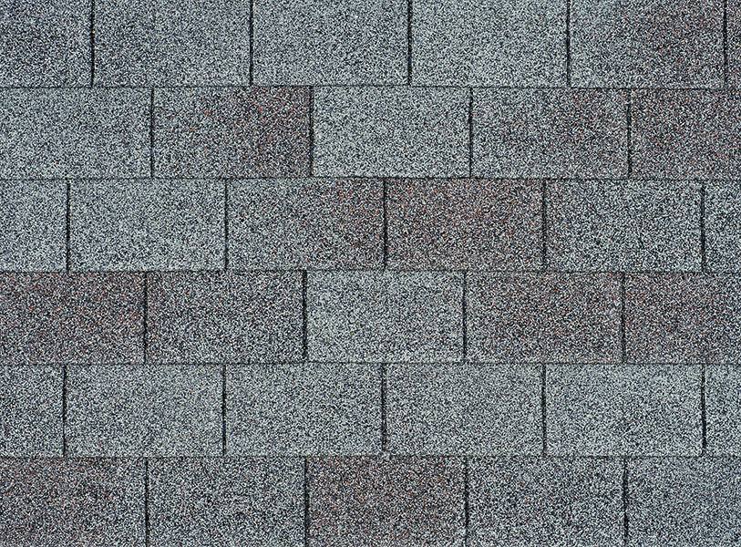 https://novemisto.biz/wp-content/uploads/2020/10/06_chapel-grey.jpg