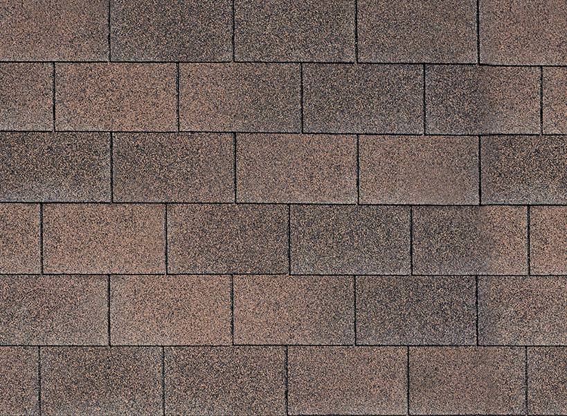 https://novemisto.biz/wp-content/uploads/2020/10/07_dual-brown-3.jpg