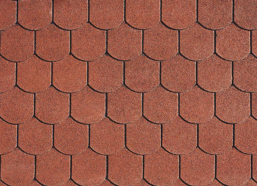 https://novemisto.biz/wp-content/uploads/2020/10/10_tile-red-1.jpg