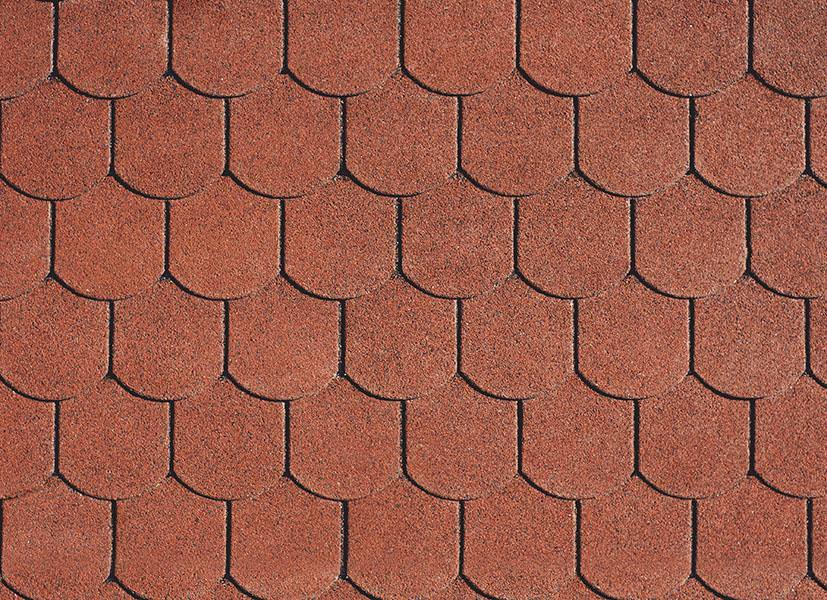 https://novemisto.biz/wp-content/uploads/2020/10/10_tile-red-6.jpg
