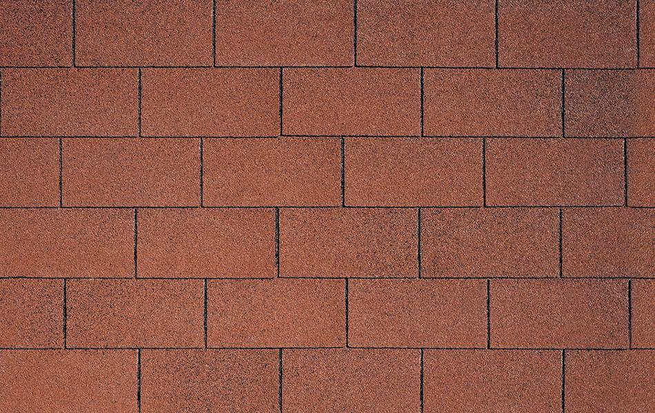 https://novemisto.biz/wp-content/uploads/2020/10/10_tile-red-7.jpg