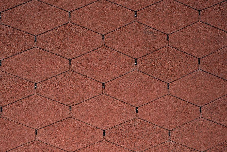https://novemisto.biz/wp-content/uploads/2020/10/10_tile-red-8.jpg