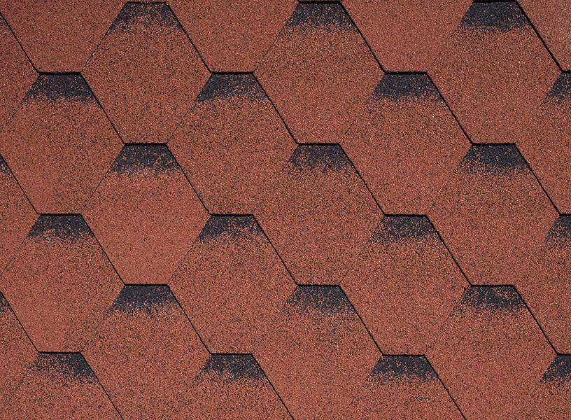 https://novemisto.biz/wp-content/uploads/2020/10/20_tile-red-ultra.jpg
