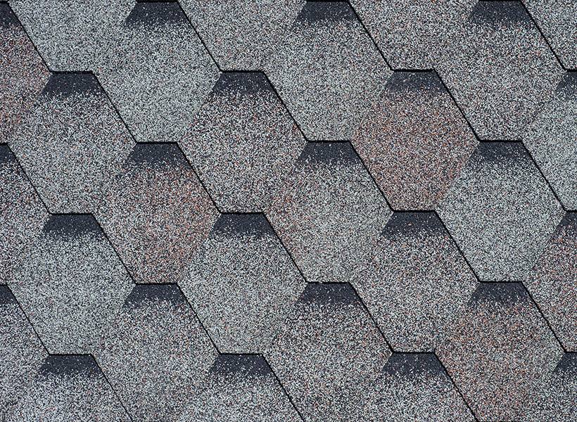 https://novemisto.biz/wp-content/uploads/2020/10/26_chapel-grey-ultra.jpg