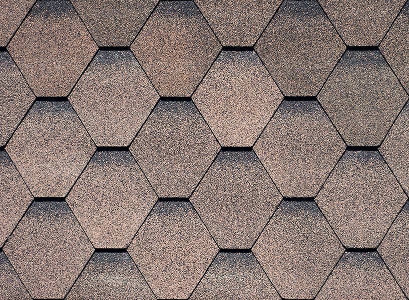 https://novemisto.biz/wp-content/uploads/2020/10/27_dual-brown-ultra.jpg