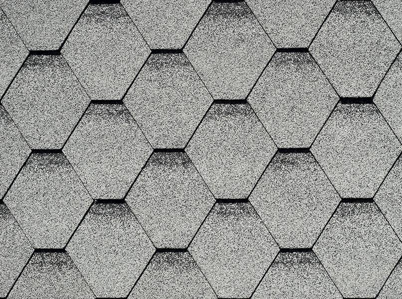 https://novemisto.biz/wp-content/uploads/2020/10/28_granite-grey-ultra.jpg
