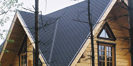 4-30