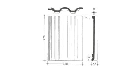4-58