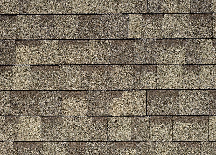 https://novemisto.biz/wp-content/uploads/2020/10/49_Earthtone-Cedar.jpg
