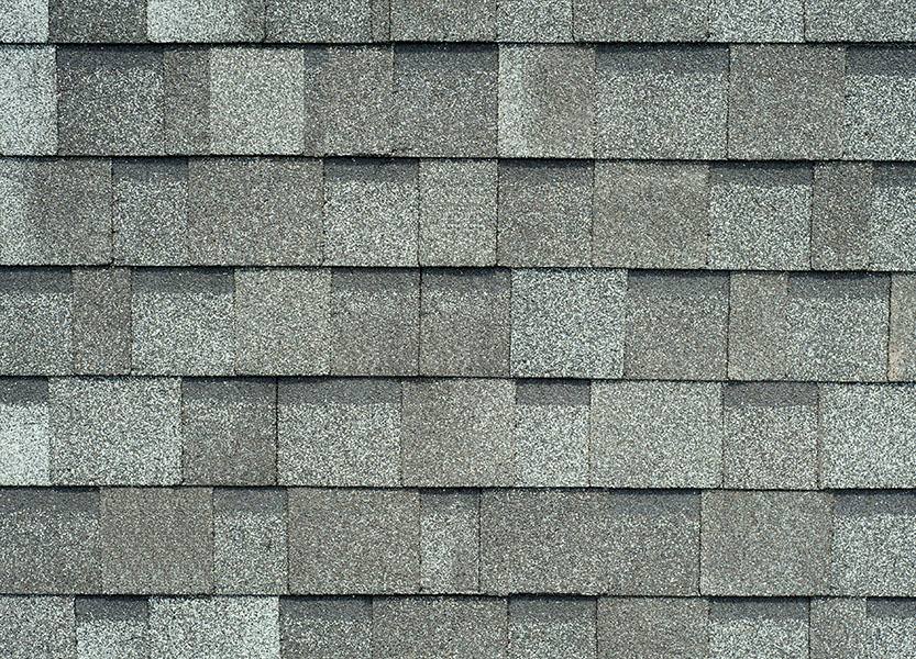 https://novemisto.biz/wp-content/uploads/2020/10/50_Harvard_Slate.jpg