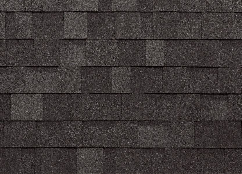 https://novemisto.biz/wp-content/uploads/2020/10/52_Dual_Black.jpg