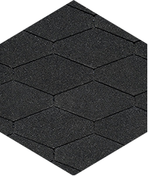 DiamantShield