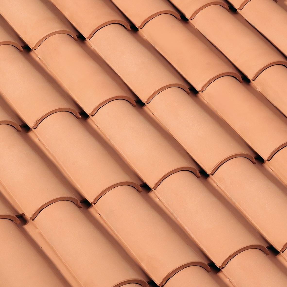 https://novemisto.biz/wp-content/uploads/2020/10/GALLEANE_brick.jpg