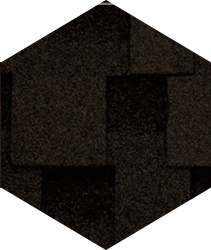 https://novemisto.biz/wp-content/uploads/2020/10/Quadro-shape-L.png