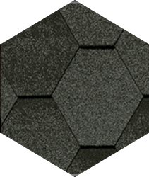 https://novemisto.biz/wp-content/uploads/2020/10/Rumba-form-K.png