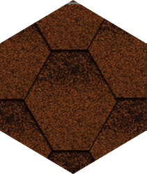 Three-form-K https://novemisto.biz/wp-content/uploads/2020/10/Three-form-K.png